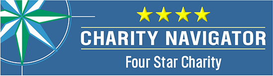 charity navigator four stars CSF strategy fund