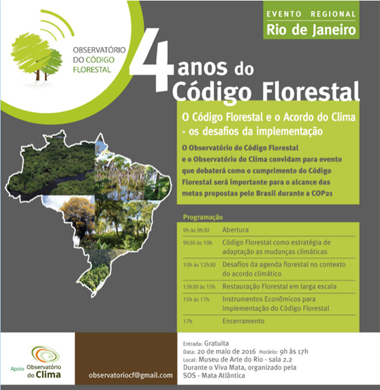Bahia Brazil environmental reserve quotas conservation economics