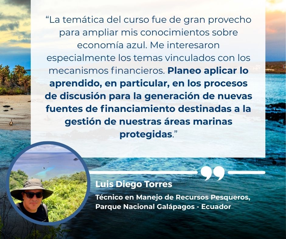 Diego Torres